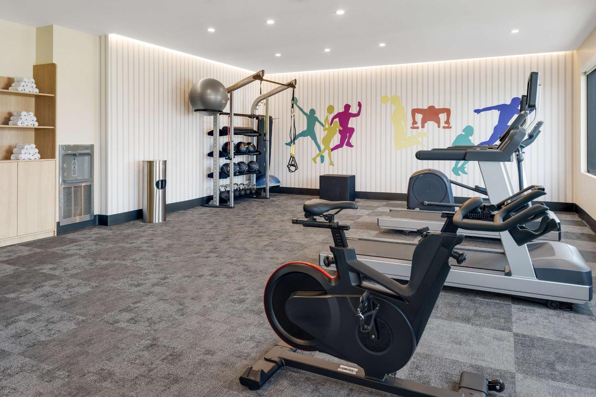 Hampton By Hilton Guanacaste Airport Ξενοδοχείο Liberia Εξωτερικό φωτογραφία
